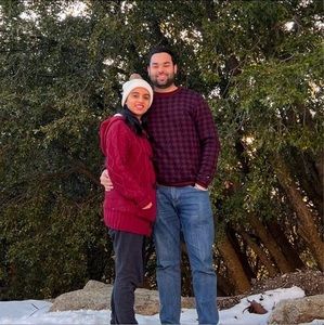 Meet your Posher, Raj